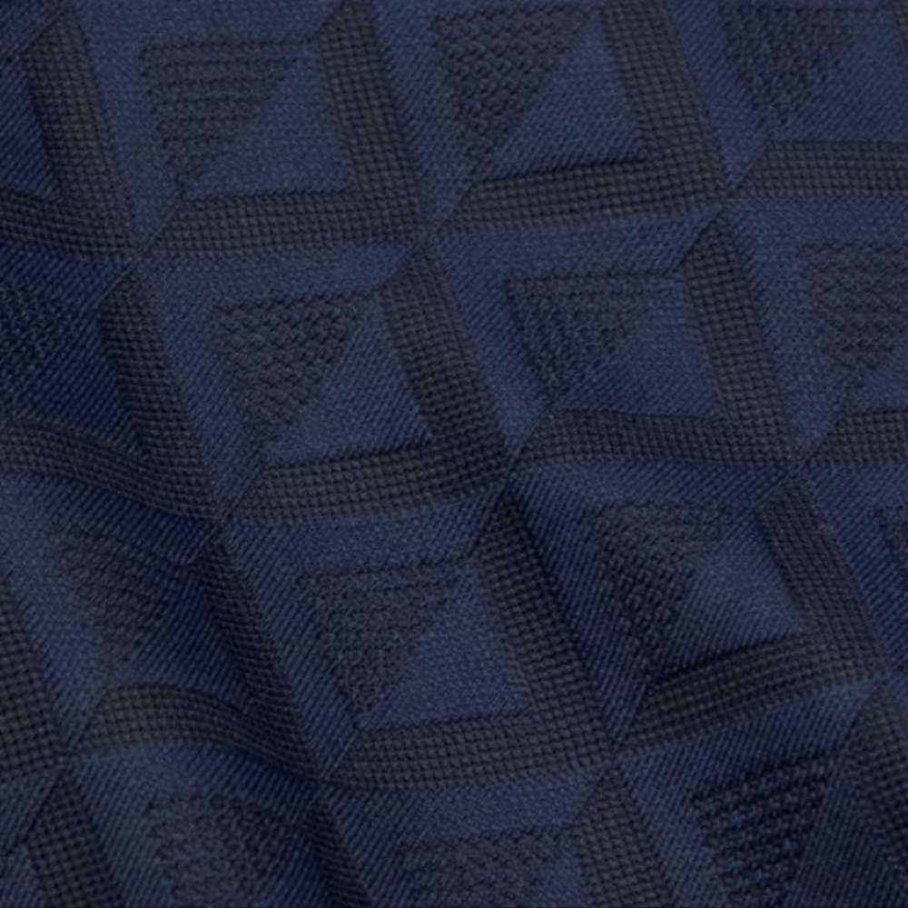 Lululemon Texture Mesh Tank Top - Picture 6 of 6